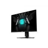 MSI - G274QPF E2 pantalla para PC 68,6 cm (27") 2560 x 1440 Pixeles Wide Quad HD Negro