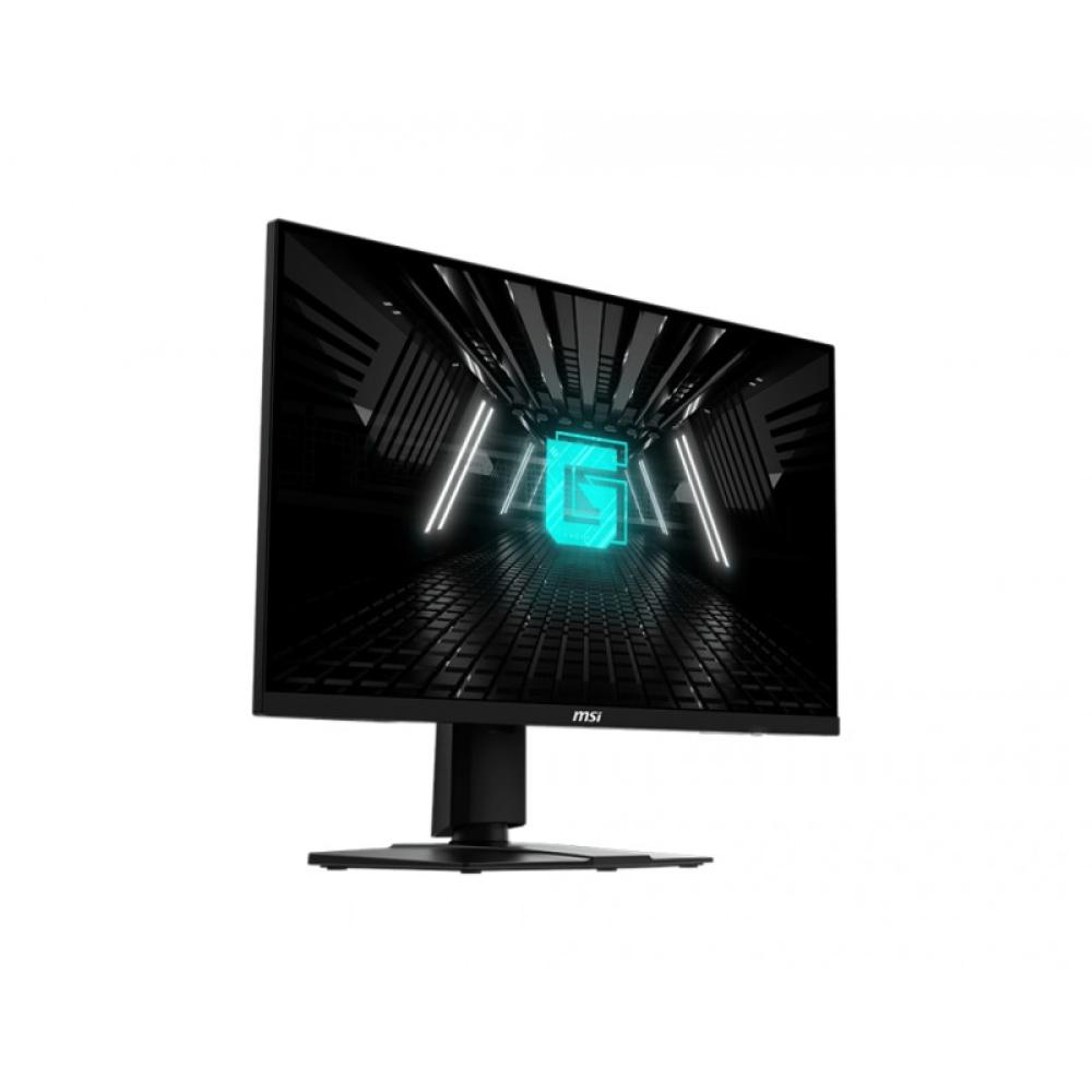 MSI - G274QPF E2 pantalla para PC 68,6 cm (27") 2560 x 1440 Pixeles Wide Quad HD Negro