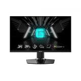 MSI - G274QPF E2 pantalla para PC 68,6 cm (27") 2560 x 1440 Pixeles Wide Quad HD Negro