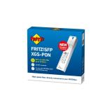 FRITZ! - SFP XGS-PON red modulo transceptor Fibra óptica 10000 Mbit/s