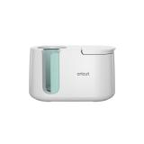 Cricut - Mug Press Starter Package