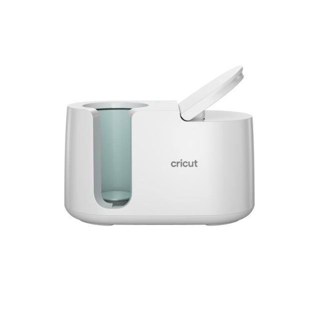 Cricut - Mug Press Starter Package