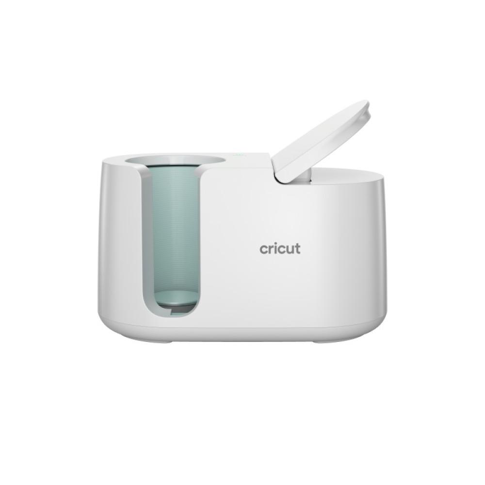 Cricut - Mug Press Starter Package