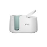 Cricut - Mug Press Starter Package