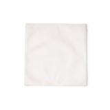 Cricut - Pillow Cover Blank Crema de color Poliéster