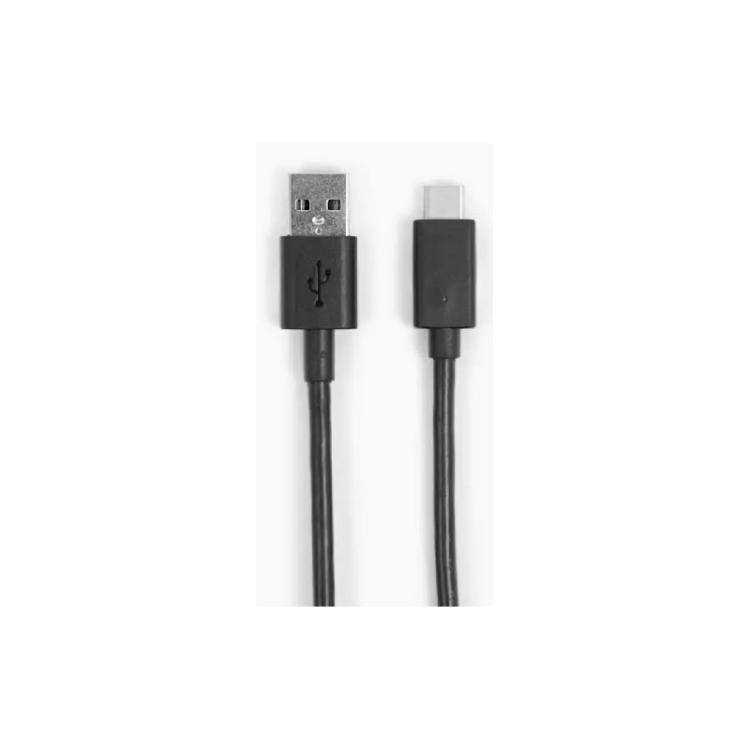 Owl Labs - USB-C to USB-A Cable (16''/5M) cable USB USB C USB A Negro