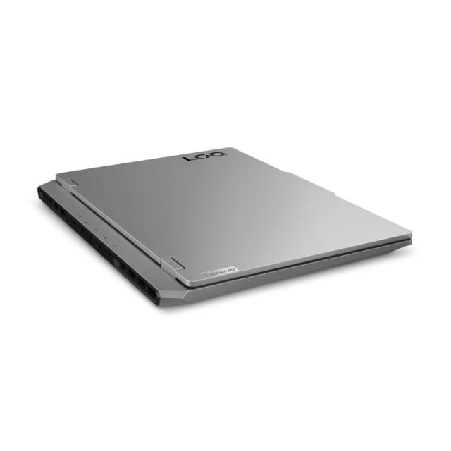 Lenovo - LOQ 15IRX10 Intel® Core™ i7 i7-13650HX Portátil 39,6 cm (15.6") Full HD 24 GB DDR5-SDRAM 512 GB SSD NVIDIA GeForce RTX