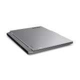 Lenovo - LOQ 15IRX10 Intel® Core™ i7 i7-13650HX Portátil 39,6 cm (15.6") Full HD 24 GB DDR5-SDRAM 512 GB SSD NVIDIA GeForce RTX