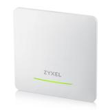 Zyxel - NWA50BE PRO 5764 Mbit/s Blanco Energía sobre Ethernet (PoE)