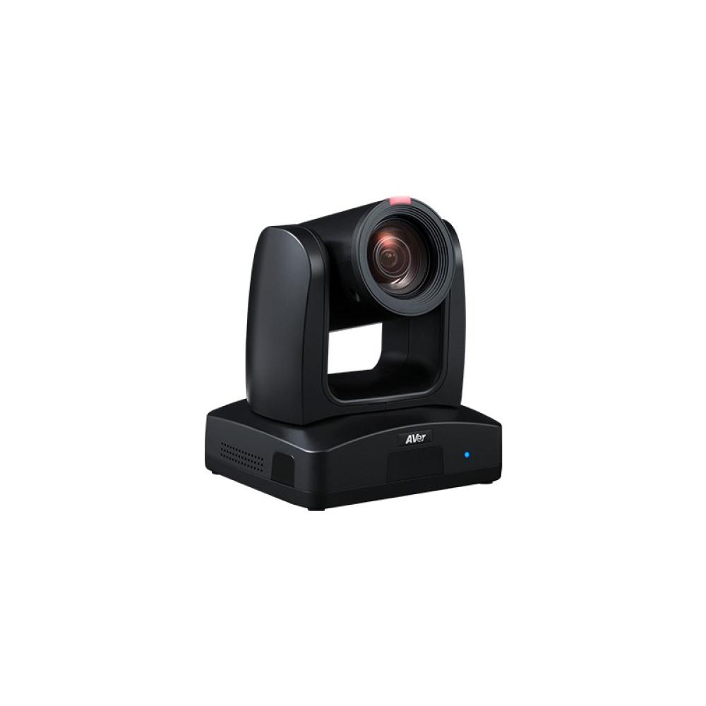 AVer - PTZ330UV2