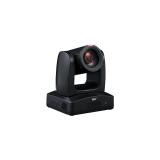 AVer - PTZ330UV2