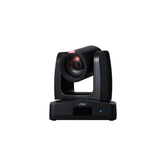 AVer - PTZ330UV2