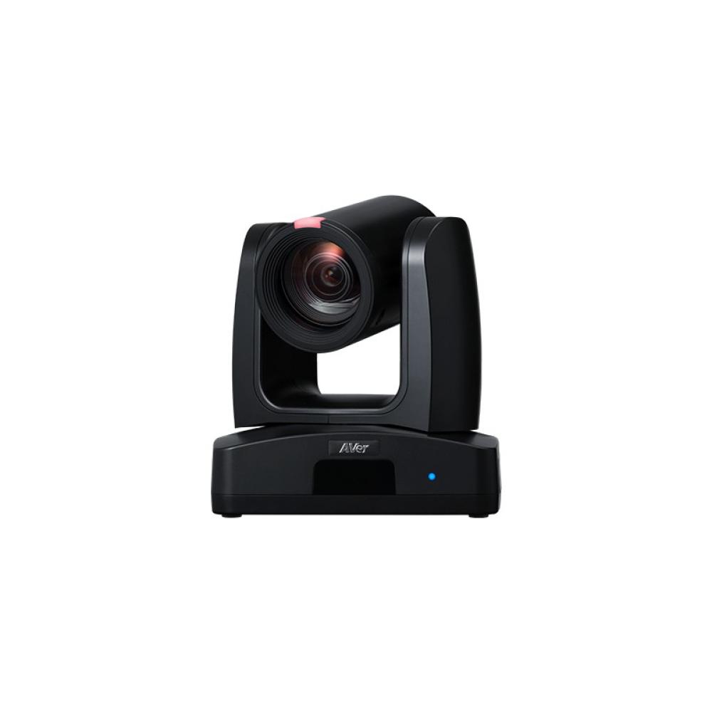 AVer - PTZ330UV2