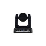AVer - PTZ330UV2