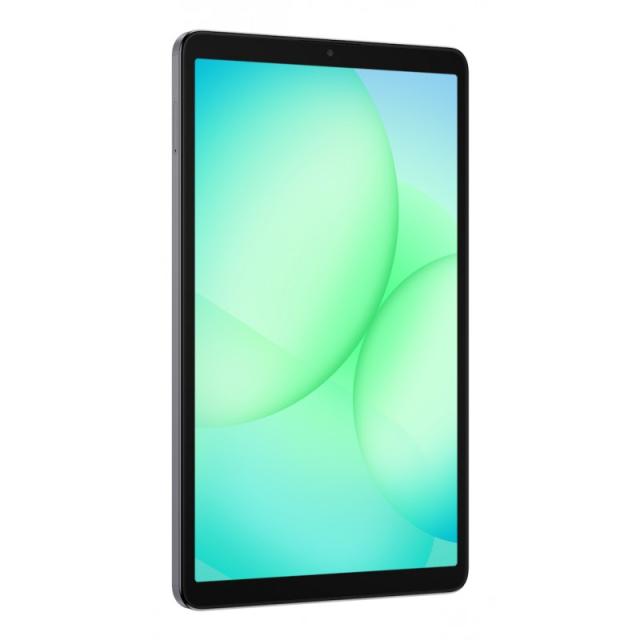 Samsung - Galaxy Tab A11 128 GB 22,1 cm (8.7") 8 GB Wi-Fi 5 (802.11ac) Gris