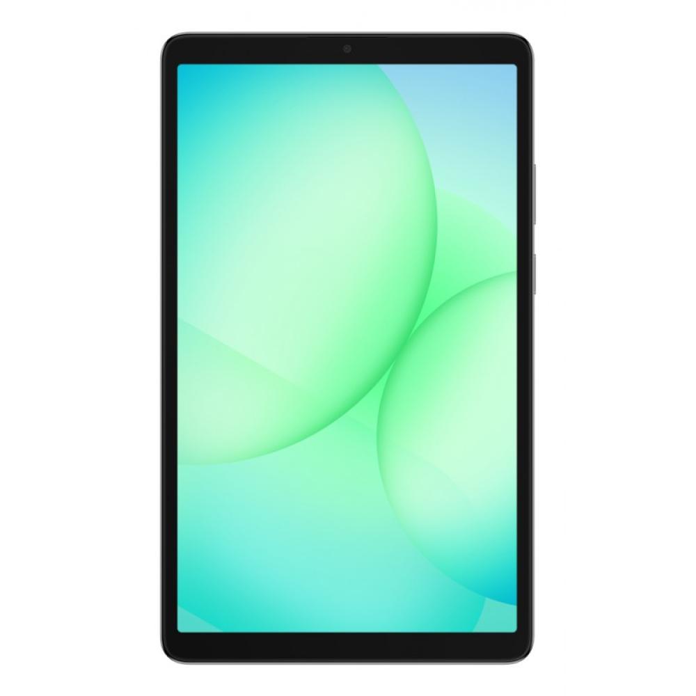 Samsung - Galaxy Tab A11 128 GB 22,1 cm (8.7") 8 GB Wi-Fi 5 (802.11ac) Gris