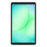 Samsung - Galaxy Tab A11 128 GB 22,1 cm (8.7") 8 GB Wi-Fi 5 (802.11ac) Gris