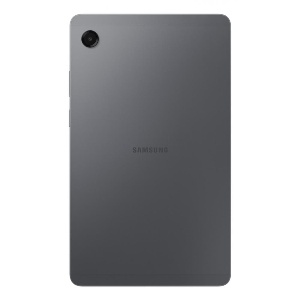 Samsung - Galaxy Tab A11 128 GB 22,1 cm (8.7") 8 GB Wi-Fi 5 (802.11ac) Gris