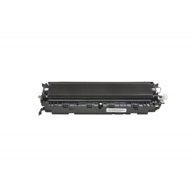 HP - LaserJet Image Transfer Kit