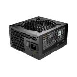 be quiet! - Pure Power 13 M / 850W unidad de fuente de alimentación 20+4 pin ATX ATX Negro
