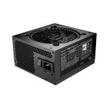 be quiet! - Pure Power 13 M / 1000W unidad de fuente de alimentación 20+4 pin ATX ATX Negro