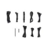 be quiet! - Pure Power 13 M / 1000W unidad de fuente de alimentación 20+4 pin ATX ATX Negro