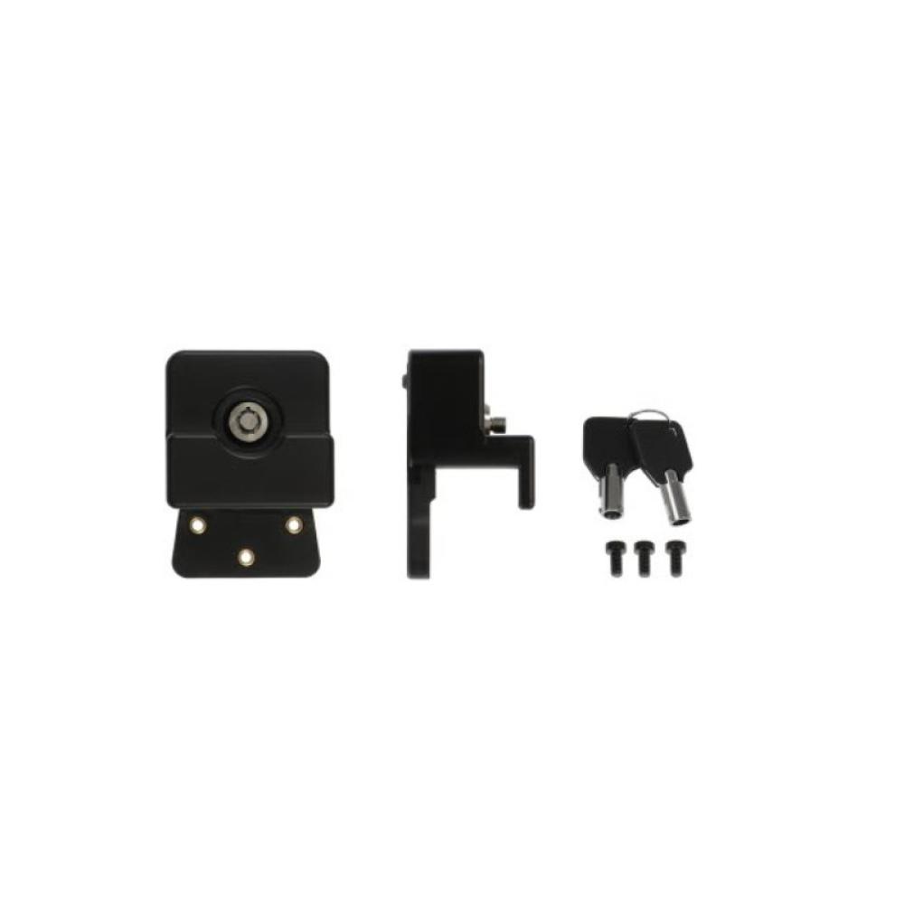 Zebra - 3PTY-PCLIP-216340 accesorio o pieza de recambio para tableta