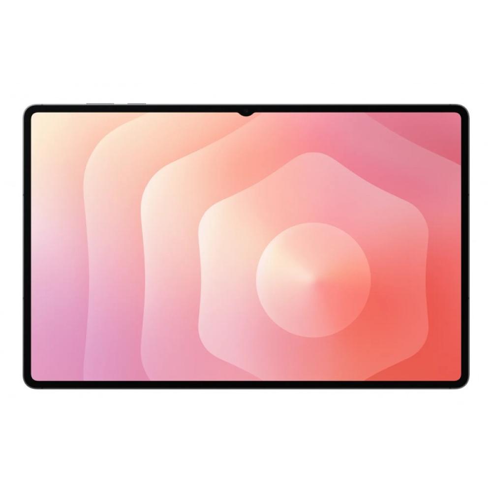 Samsung - Galaxy Tab S11 Ultra 256 GB 37,1 cm (14.6") 12 GB Wi-Fi 7 (802.11be) Gris