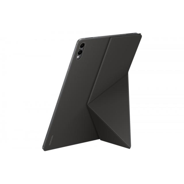 Samsung - Galaxy Tab S11 Ultra Book Cover