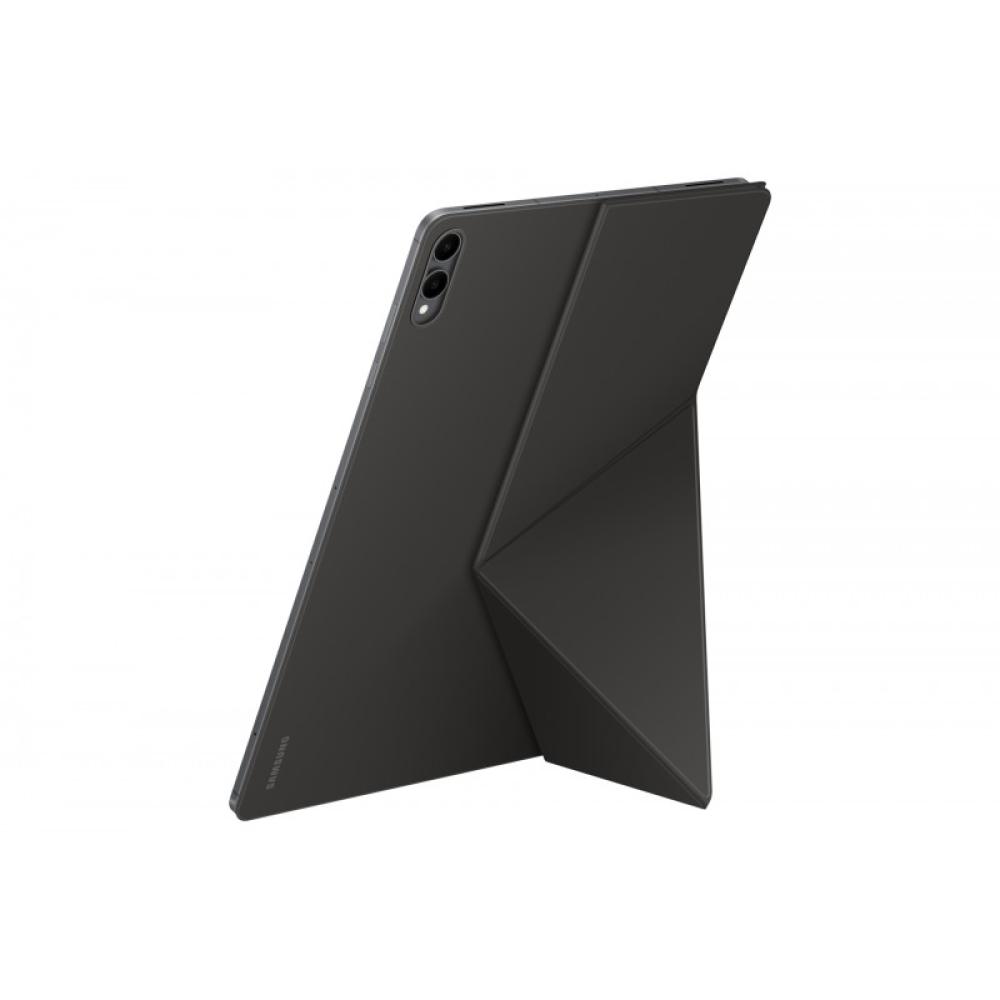 Samsung - Galaxy Tab S11 Ultra Book Cover