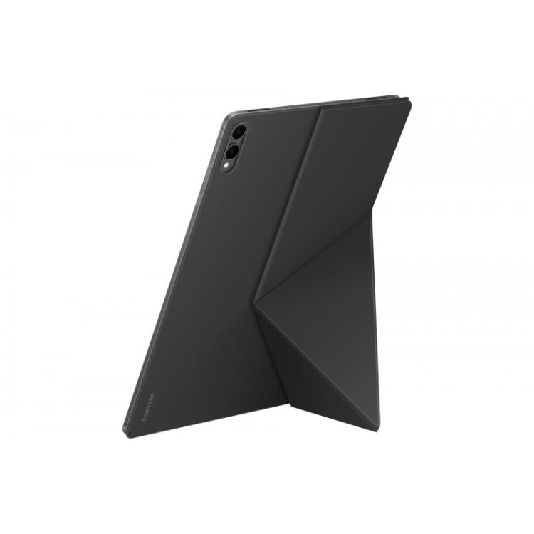 Samsung - Galaxy Tab S11 Ultra Book Cover
