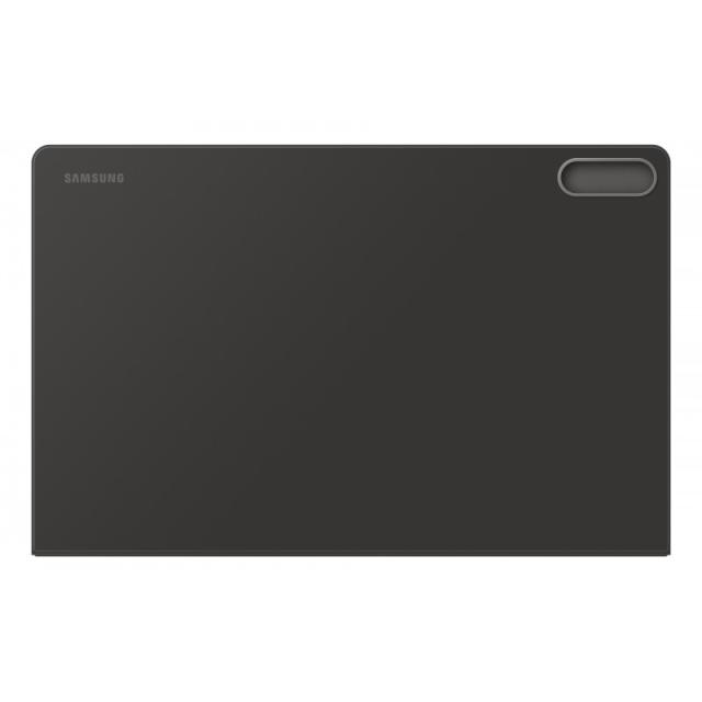 Samsung - Galaxy Tab S11 Ultra Book Cover