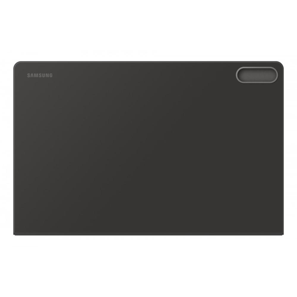 Samsung - Galaxy Tab S11 Ultra Book Cover