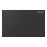 Samsung - Galaxy Tab S11 Ultra Book Cover