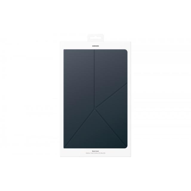 Samsung - Galaxy Tab S11 Ultra Book Cover