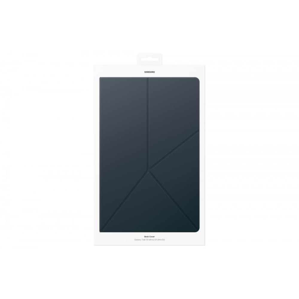 Samsung - Galaxy Tab S11 Ultra Book Cover