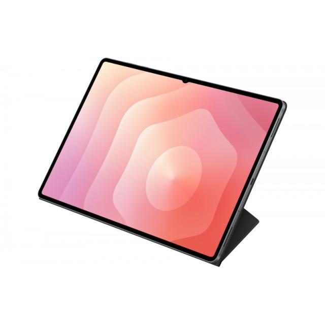 Samsung - Galaxy Tab S11 Ultra Book Cover