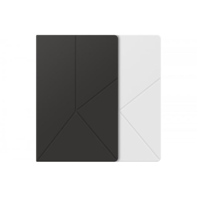 Samsung - Galaxy Tab S11 Ultra Book Cover