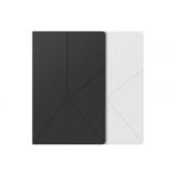 Samsung - Galaxy Tab S11 Ultra Book Cover