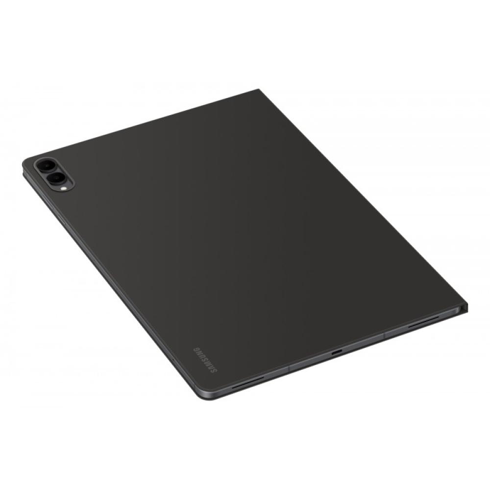 Samsung - Galaxy Tab S11 Ultra Book Cover