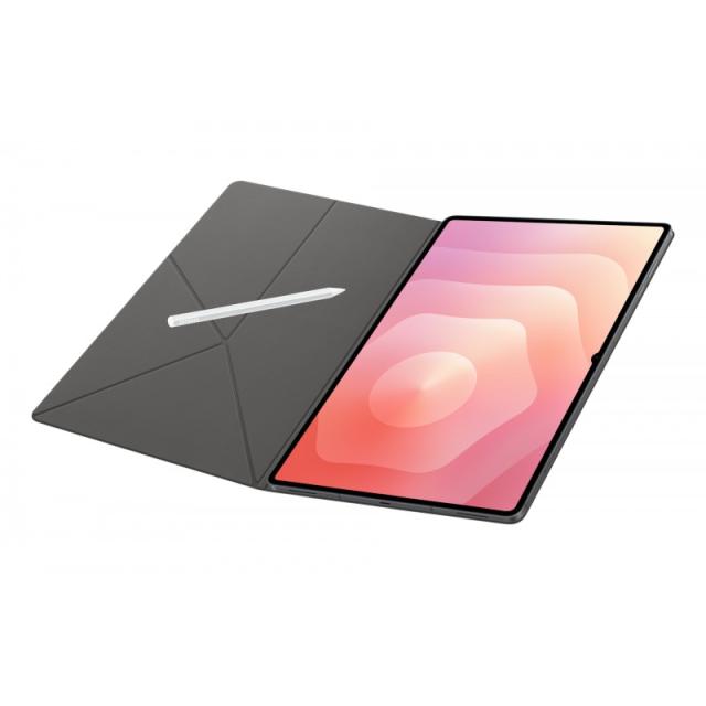 Samsung - Galaxy Tab S11 Ultra Book Cover