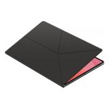 Samsung - Galaxy Tab S11 Ultra Book Cover