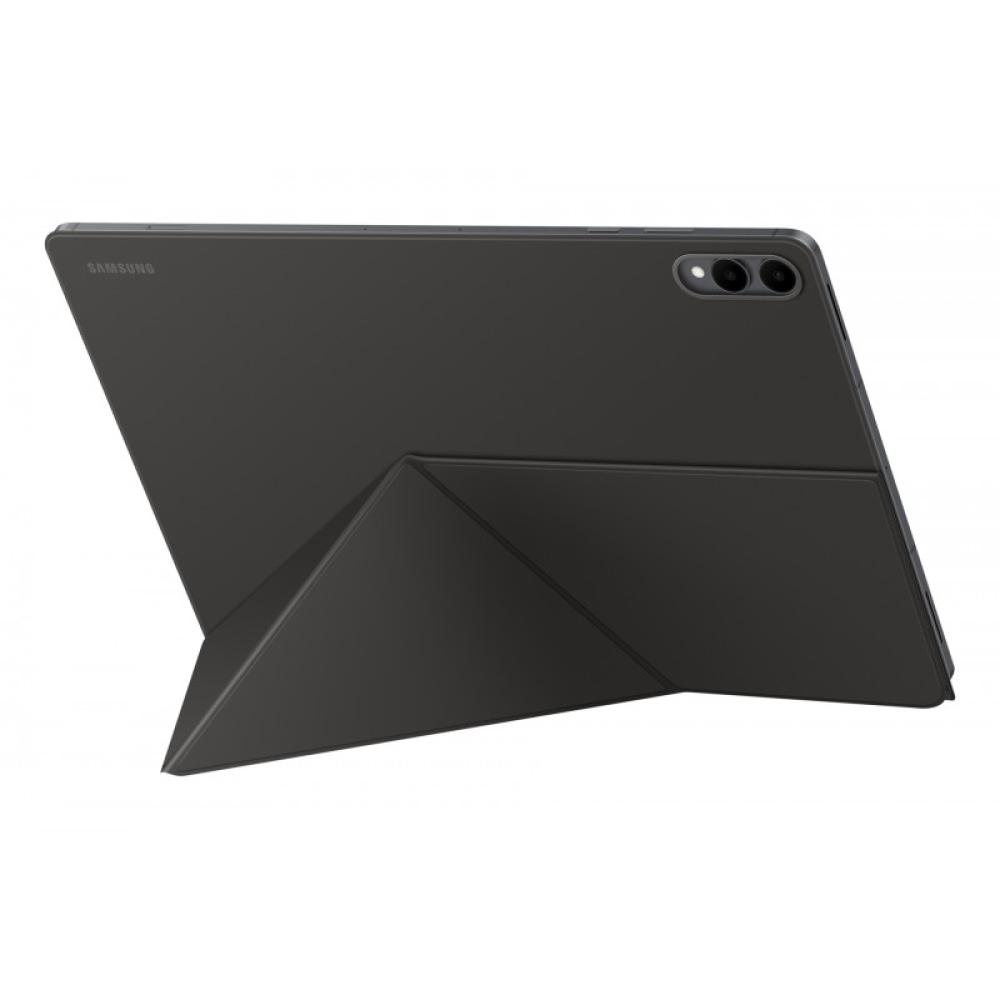 Samsung - Galaxy Tab S11 Ultra Book Cover