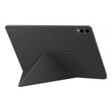 Samsung - Galaxy Tab S11 Ultra Book Cover