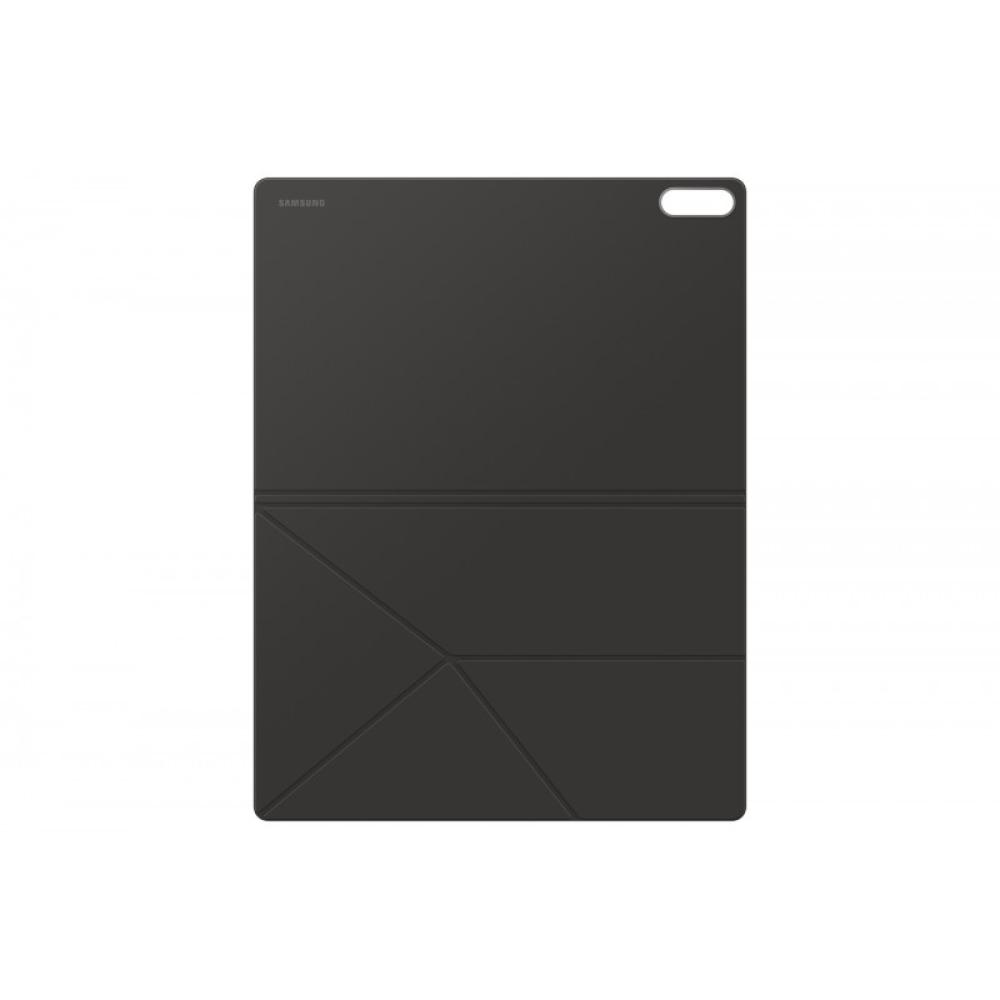 Samsung - Galaxy Tab S11 Ultra Book Cover