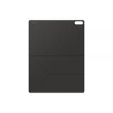 Samsung - Galaxy Tab S11 Ultra Book Cover
