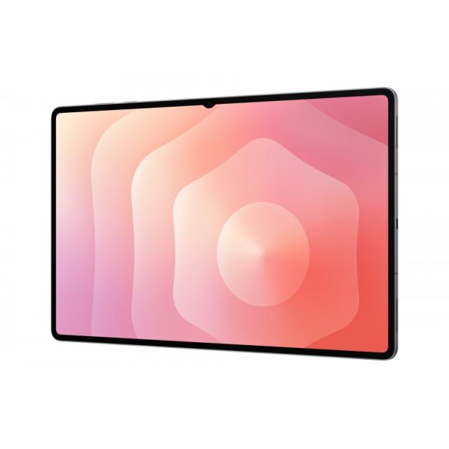 Samsung - Galaxy Tab S11 Ultra Wi-Fi