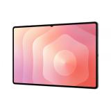 Samsung - Galaxy Tab S11 Ultra Wi-Fi