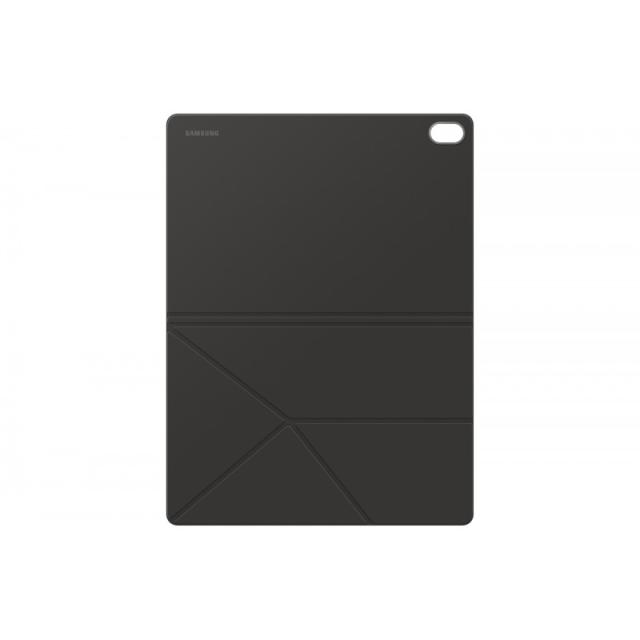 Samsung - Galaxy Tab S11 Book Cover
