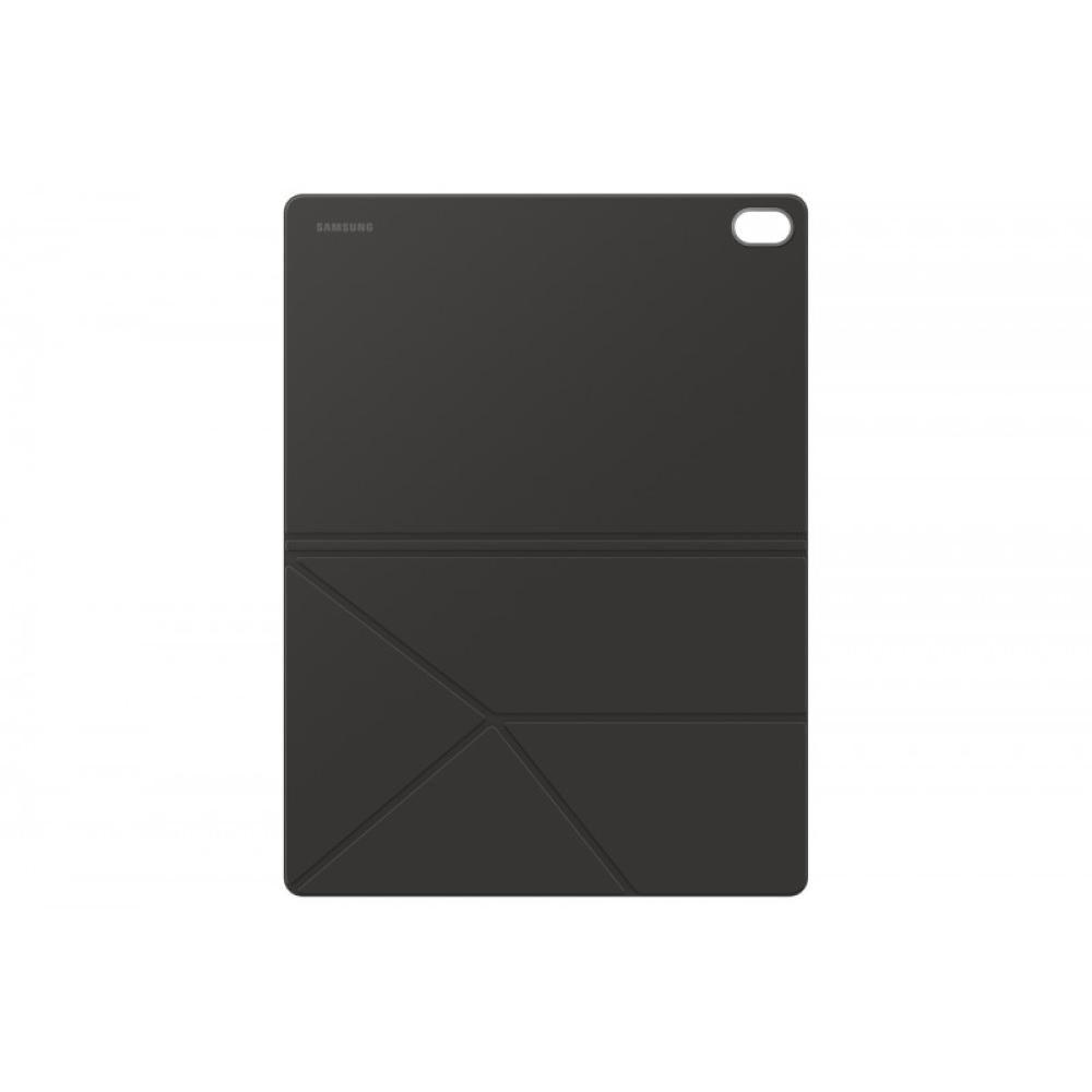 Samsung - Galaxy Tab S11 Book Cover